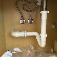 Tennessee Standard Plumbing ico