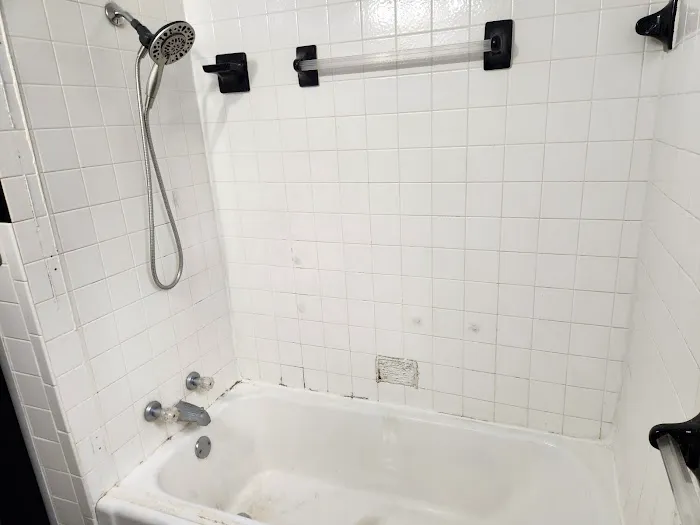Tennessee Standard Plumbing Picture 3