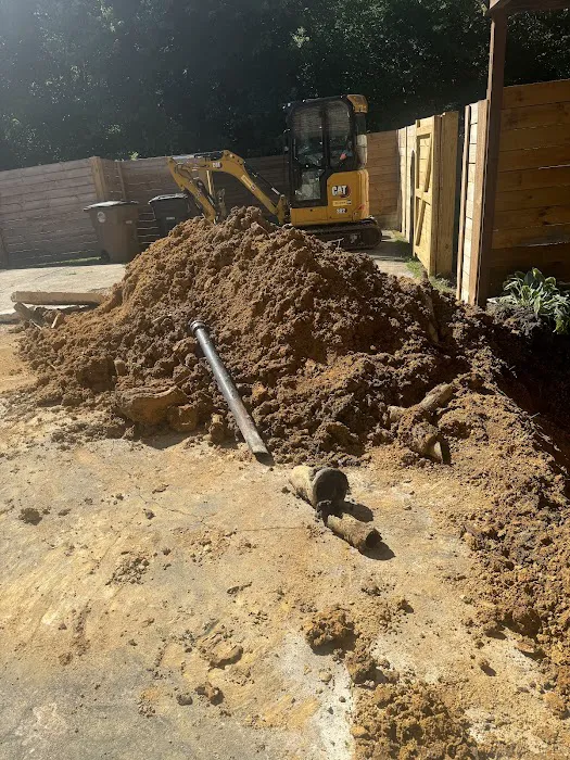 Tennessee Standard Plumbing Picture 7