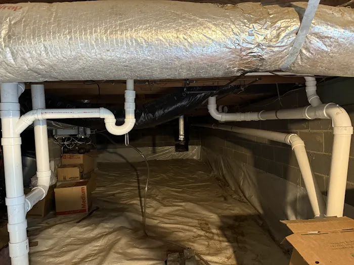 Tennessee Standard Plumbing Picture 6