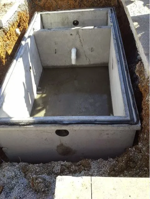 AA Plumbing and Drain Cleaning Picture 7