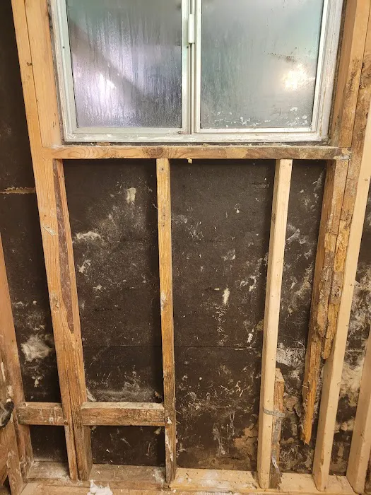 AA Plumbing and Drain Cleaning Picture 5