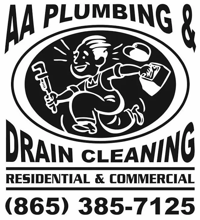AA Plumbing and Drain Cleaning Picture 10