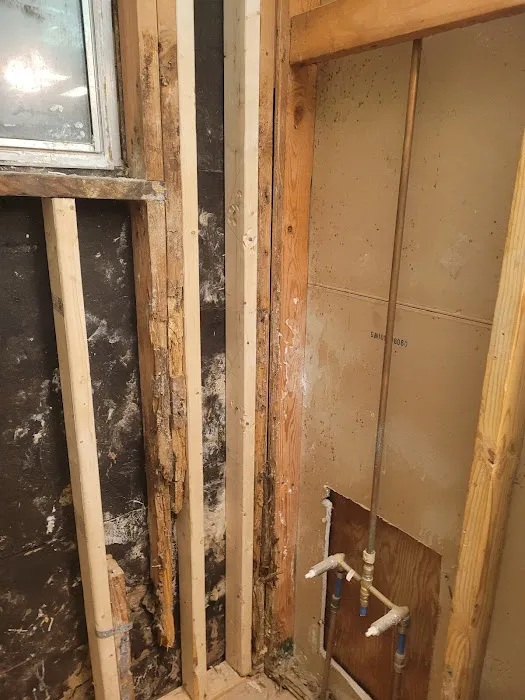 AA Plumbing and Drain Cleaning Picture 4