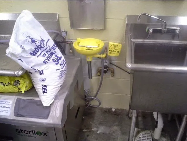 AA Plumbing and Drain Cleaning Picture 8