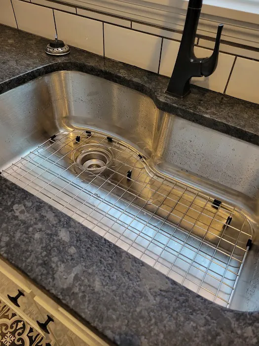 Scott's Plumbing Company Picture 2