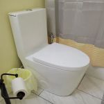 Scott's Plumbing Company