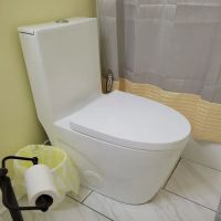 Scott's Plumbing Company ico