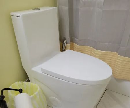 Scott's Plumbing Company
