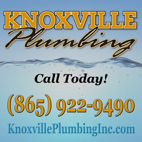 Knoxville Plumbing & Drain Cleaning Picture 7