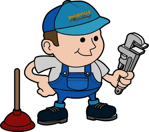 Knoxville Plumbing & Drain Cleaning Picture 4
