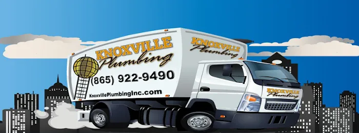 Knoxville Plumbing & Drain Cleaning Picture 3