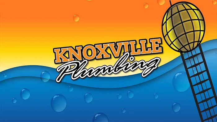 Knoxville Plumbing & Drain Cleaning Picture 9