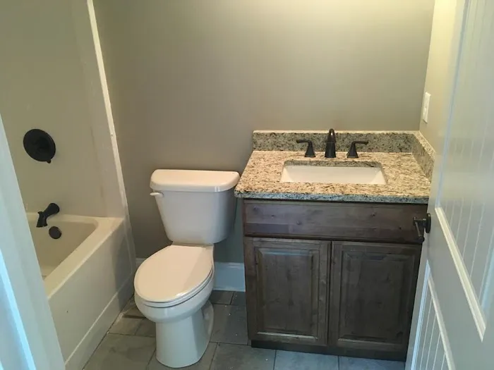 Taylor Plumbing Picture 3