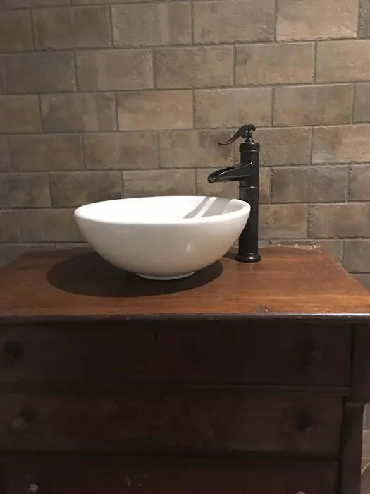 Taylor Plumbing Picture 4