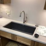 Taylor Plumbing