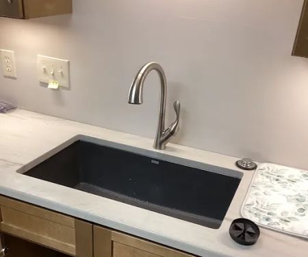 Taylor Plumbing