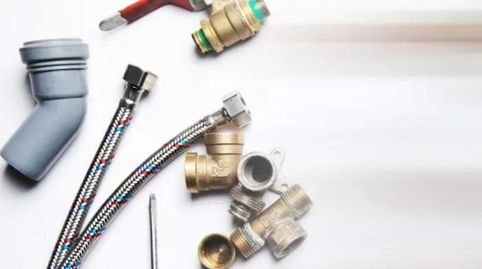 Taylor Plumbing Picture 9
