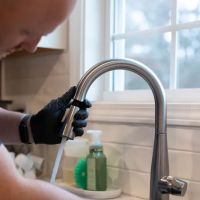 The Plumbing Authority ico