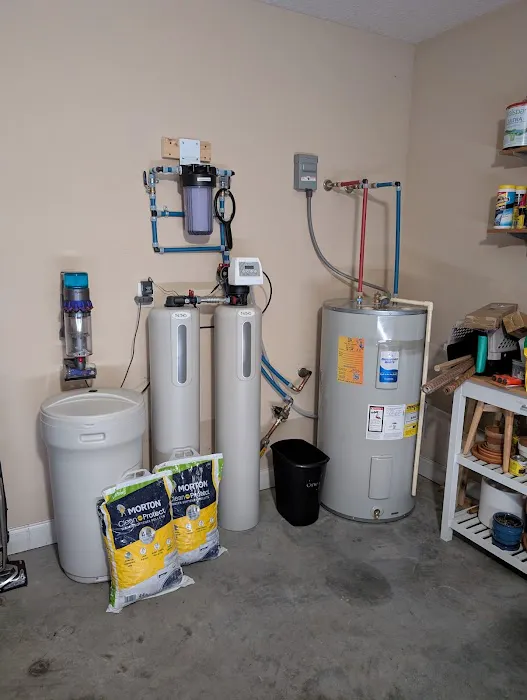 The Plumbing Authority Picture 4