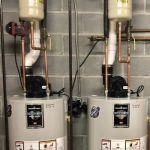 Armstrong Plumbing Service