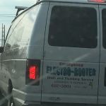 Emergency Electro Rooter