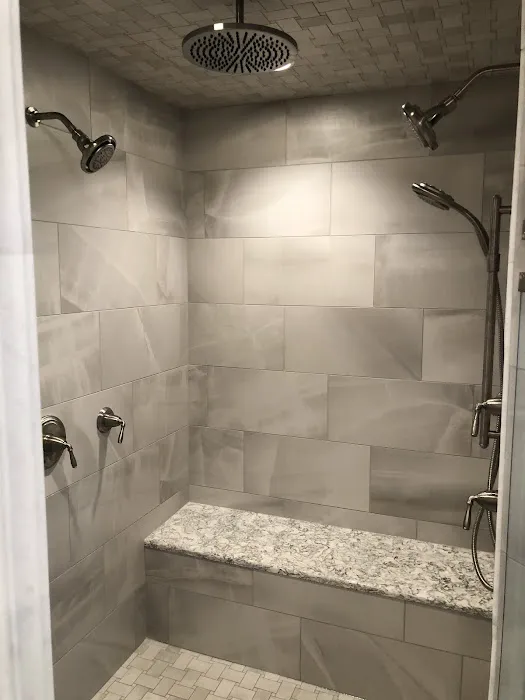 Scramlin Plumbing LLC Picture 4