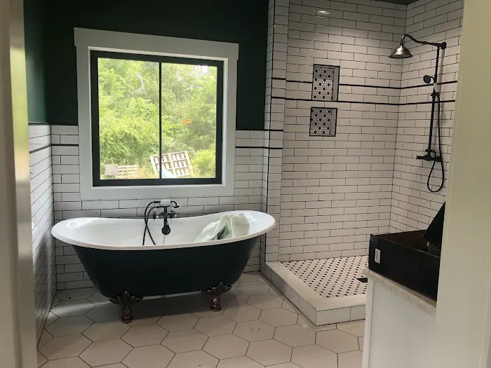Scramlin Plumbing LLC Picture 1