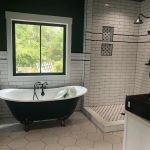 Scramlin Plumbing LLC