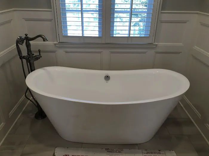Scramlin Plumbing LLC Picture 6