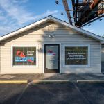 Pipe Wrench Plumbing, Heating & Cooling