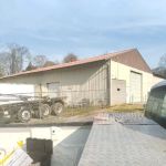 Bill Waddell Plumbing