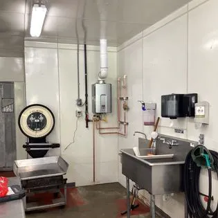 Tommie's Plumbing Picture 5