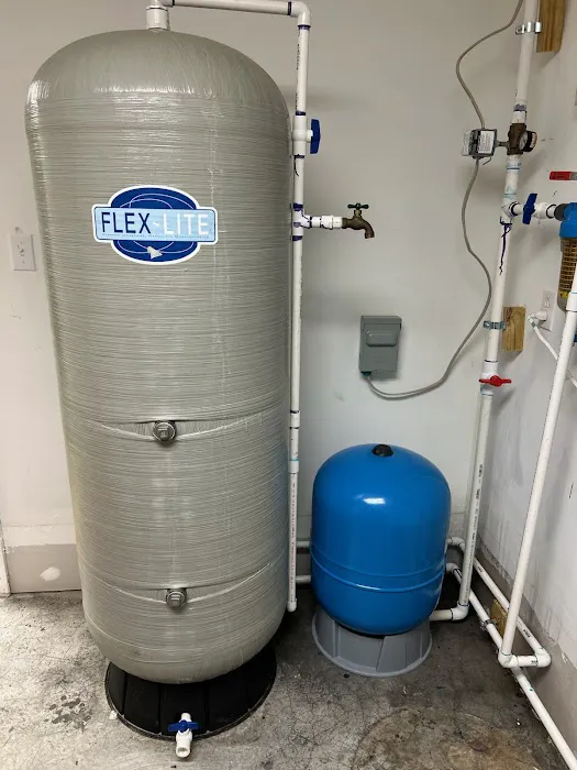 Quality Plumbing, Heating, Cooling & Electrical Picture 10