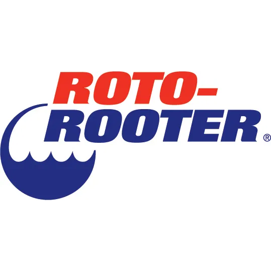 Roto-Rooter of Morristown TN Picture 4