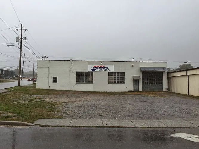 Roto-Rooter of Morristown TN Picture 7