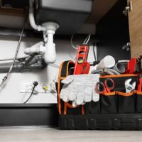 East Tennessee Plumbing ico