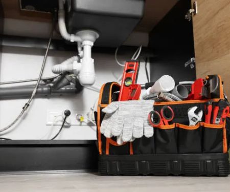 East Tennessee Plumbing