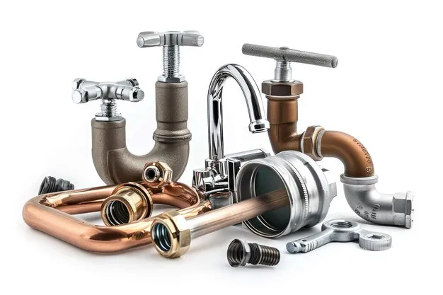 East Tennessee Plumbing Picture 3