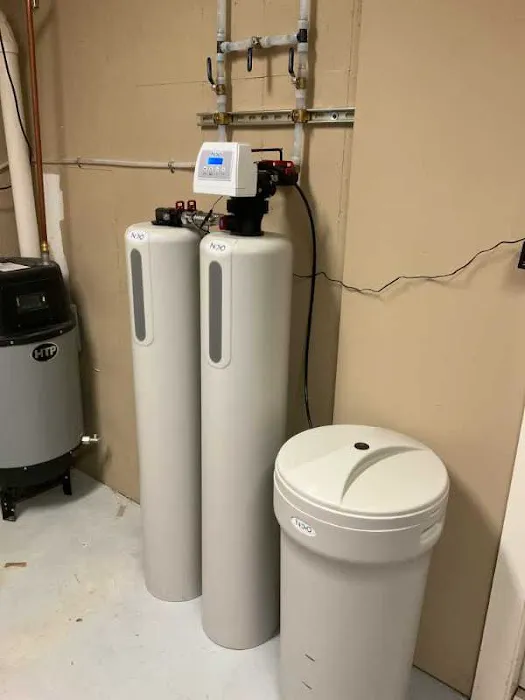 GoHero Home Services Picture 1