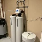 GoHero Home Services