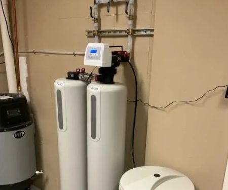 GoHero Home Services