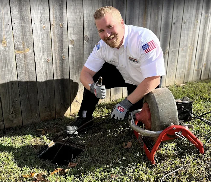GoHero Home Services Picture 9