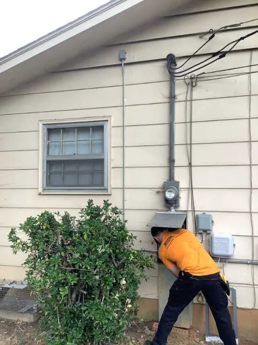 GoHero Home Services Picture 4