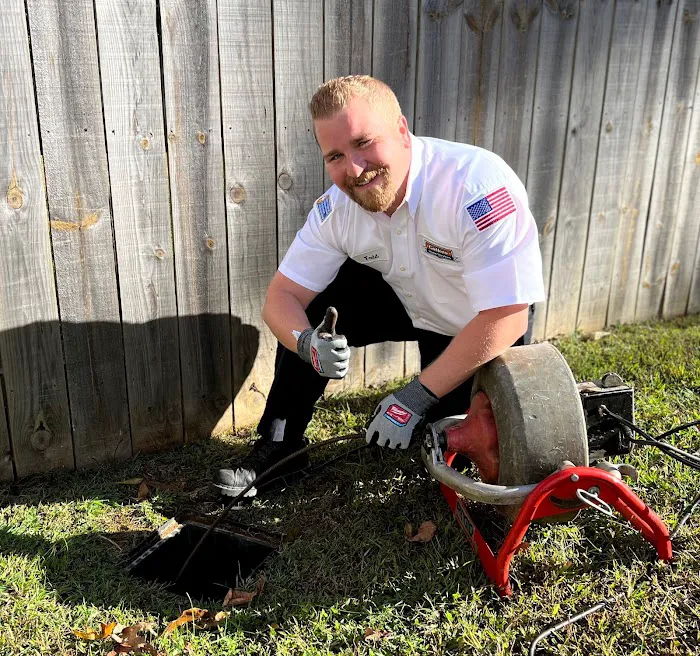 GoHero Home Services Picture 8