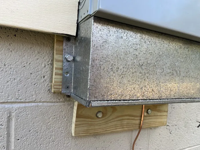 Hiller Plumbing, Heating, Cooling & Electrical Picture 9