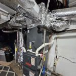 Hiller Plumbing, Heating, Cooling & Electrical