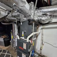 Hiller Plumbing, Heating, Cooling & Electrical ico