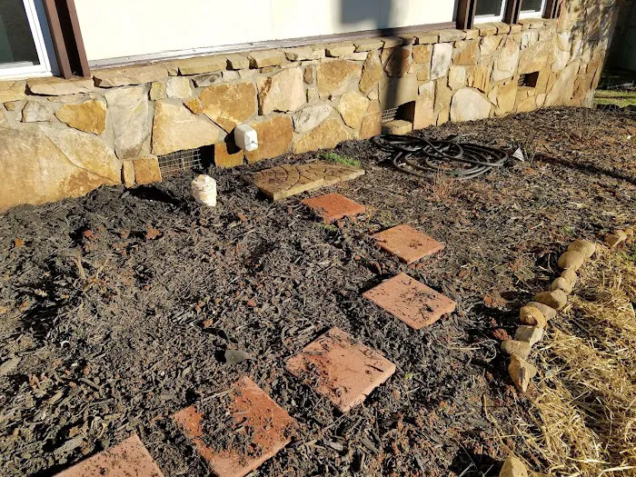 Hiller Plumbing, Heating, Cooling & Electrical Picture 6