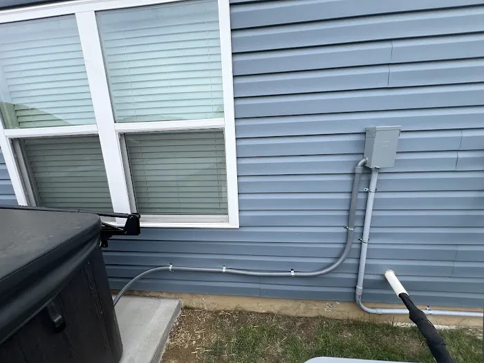 Hiller Plumbing, Heating, Cooling & Electrical Picture 3